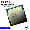 Intel Core i5-4590S 3.00GHz Quad-Core LGA1150 Desktop CPU Processor SR1QN