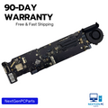MacBook Air 13" A1466 2013 2014 i5 1.3GHz 4GB RAM Logic Board 820-3437-B