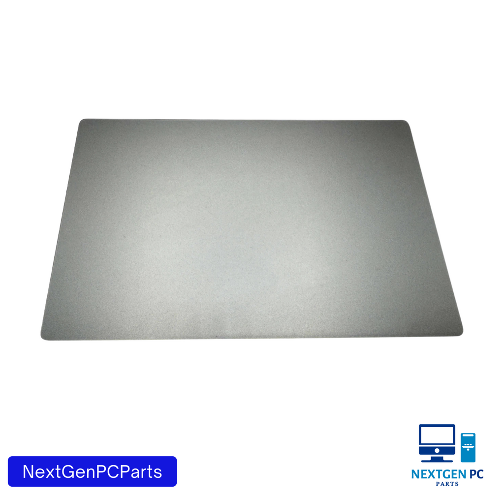 Trackpad Touchpad with Cable Apple MacBook Pro Touch 15" 2016 2017 A1707 Gray