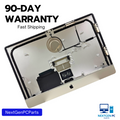 Apple iMac 27" A2115 2020 Rear Housing Enclosure Back Cover – Genuine OEM