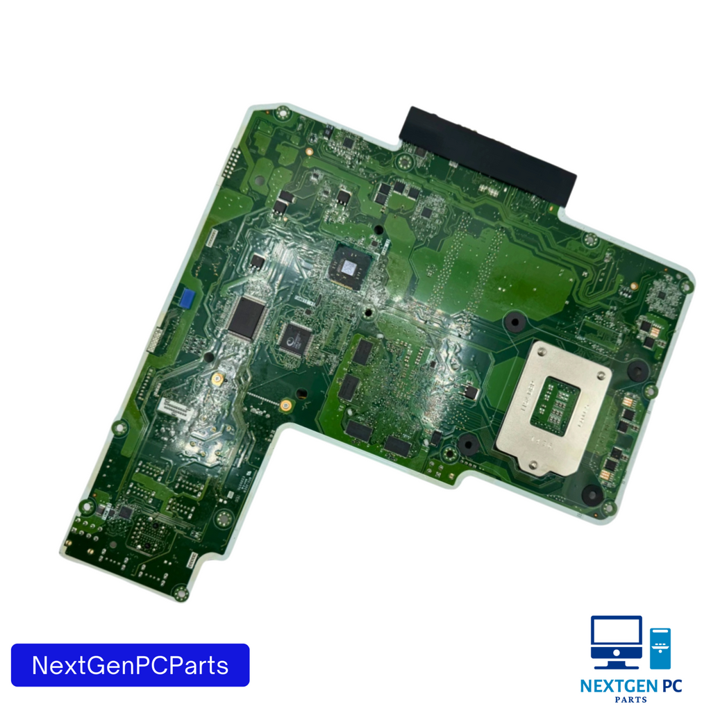 Genuine Dell Optiplex 9030 AIO IPPLP-RH/TH  Motherboard OVNGWR