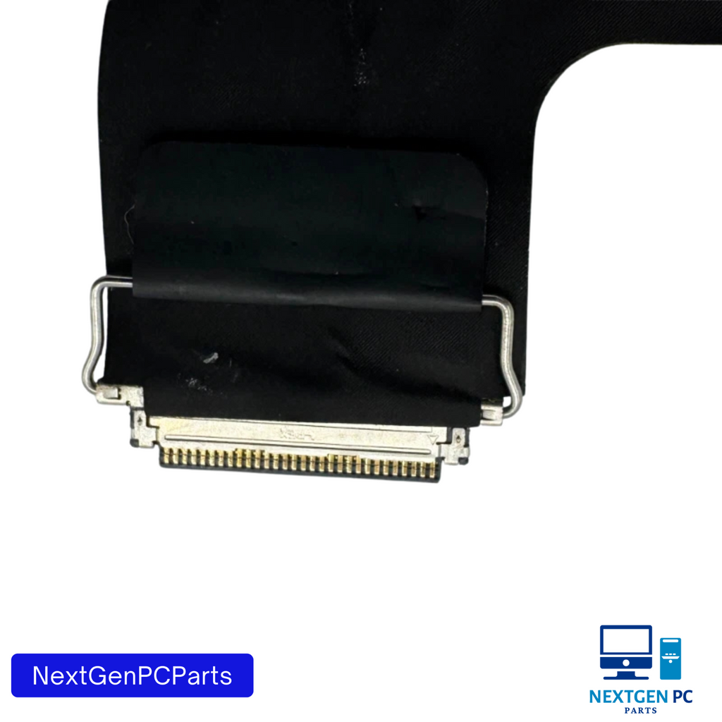 Apple iMac 21.5in Mid-2014 LCD Display Cable eDP LVDS 2K Non-Retina OEM