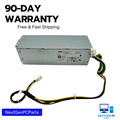 Genuine Dell Optiplex 3050 5050 7050  MT 240W Power Supply L240ES-00