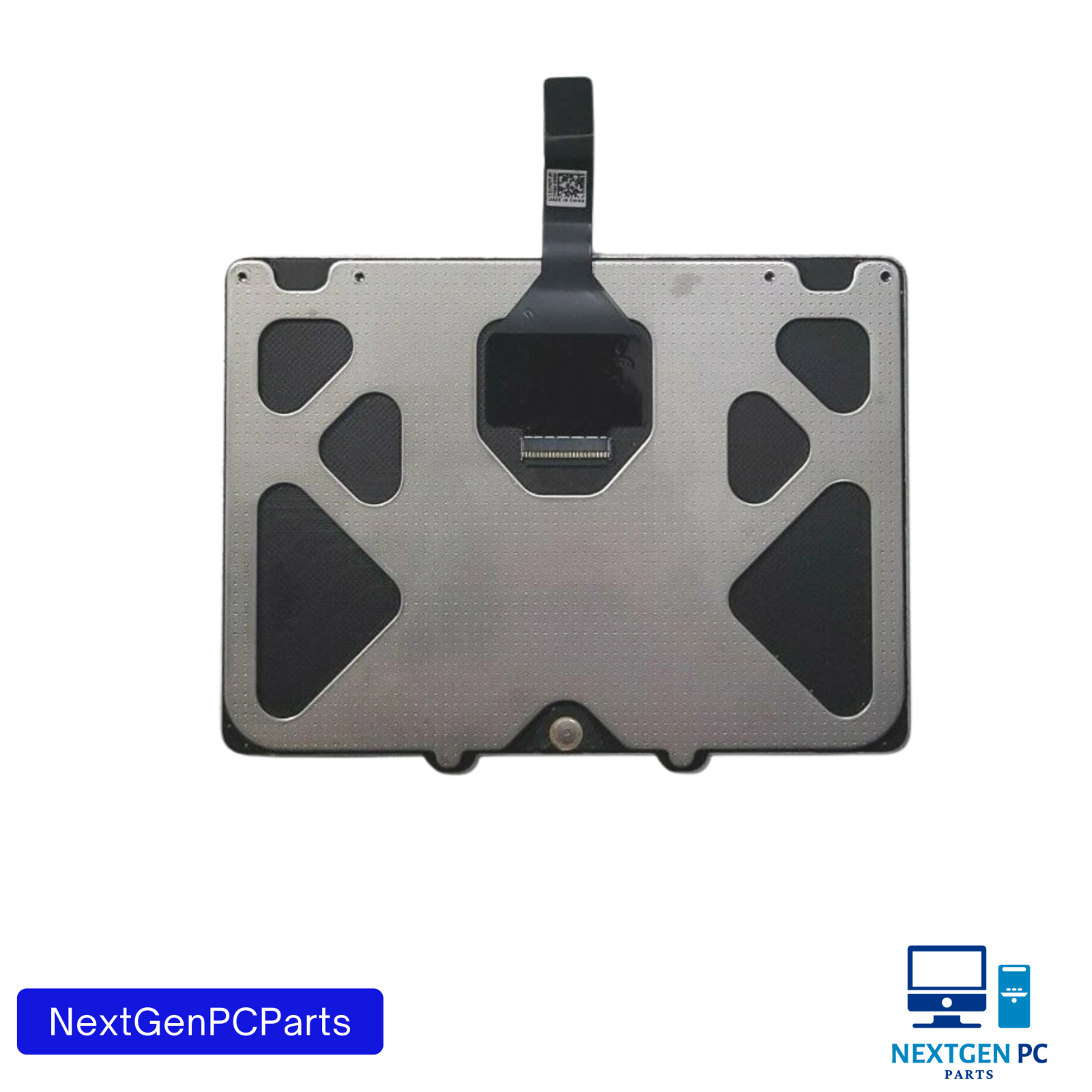 922-9773 Apple MacBook Pro A1278 2012 OEM Trackpad Touchpad Genuine