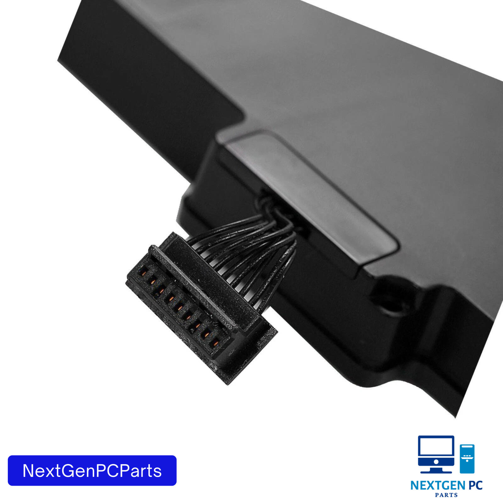 A1322 Battery for Apple MacBook Pro 13" A1278 Mid 2012 2011 2010 2009