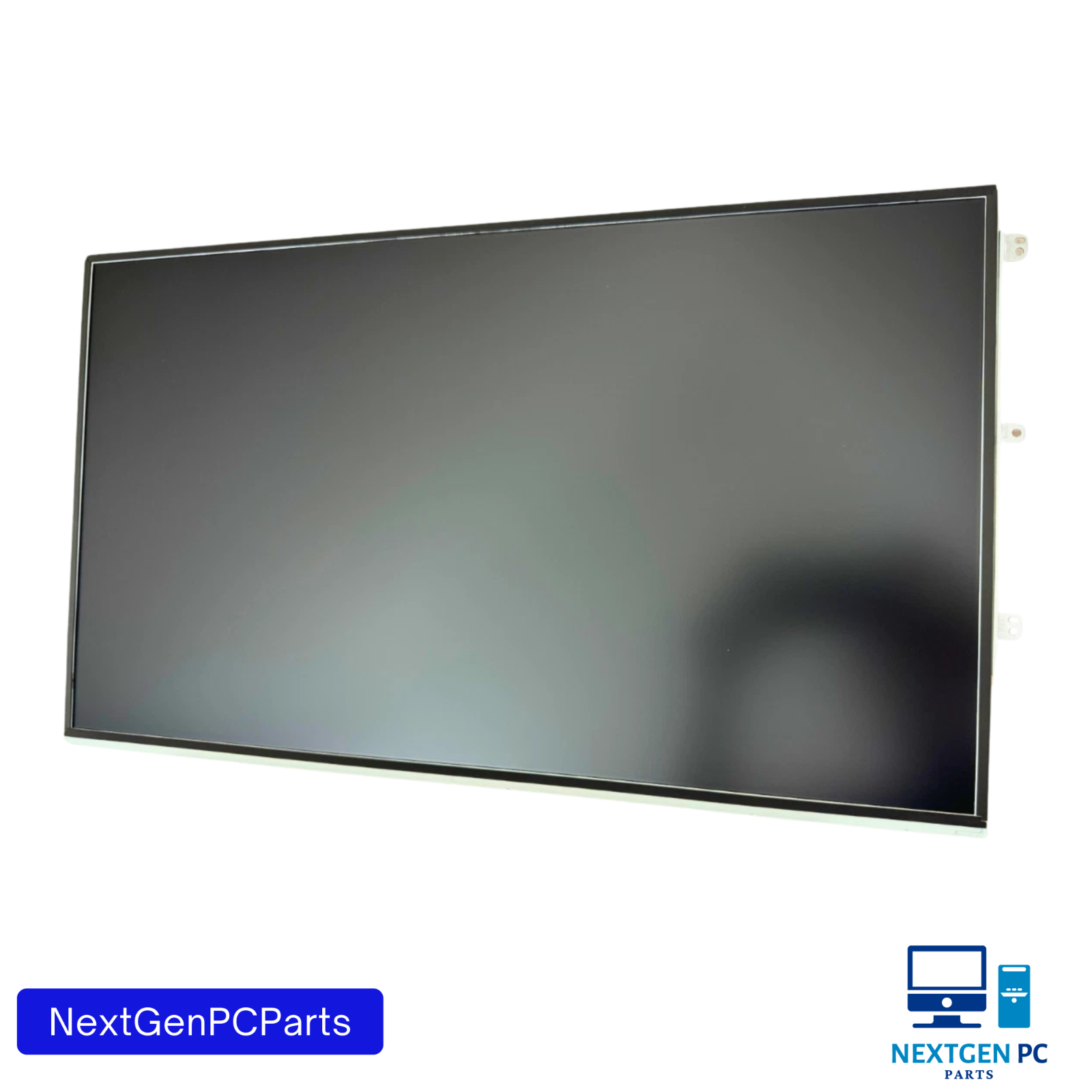 Dell Optiplex 7440/Inspiron 2350 AIO FHD LCD Screen LM238WF1 (SL) (E3)