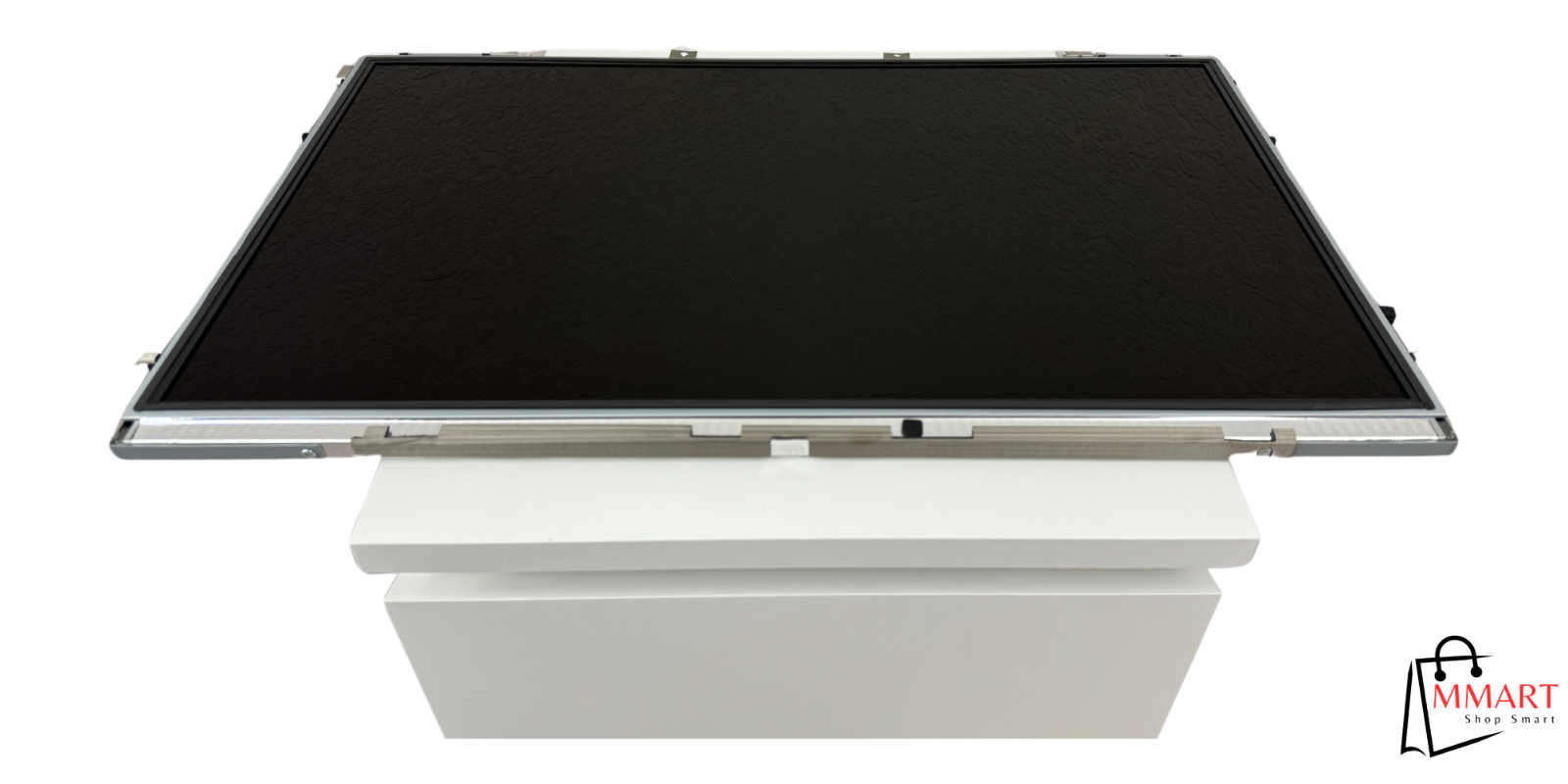 Apple iMac 27" A1312 LCD Display Screen | LM270WQ1 (SD) (E3) | High Resolution