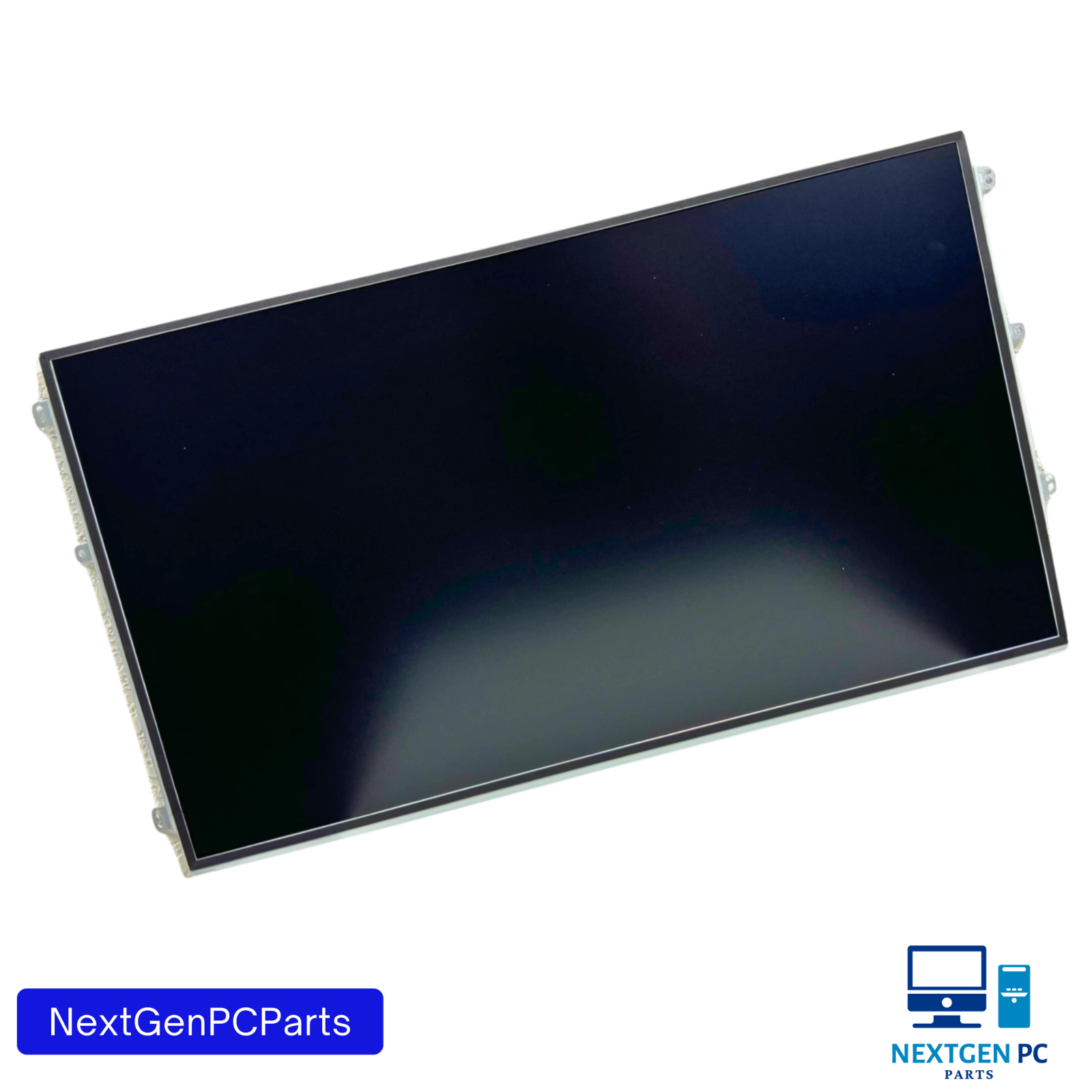 Dell Optiplex 7440/Inspiron 2350 AIO FHD LCD Screen LM238WF1 (SL) (E3)