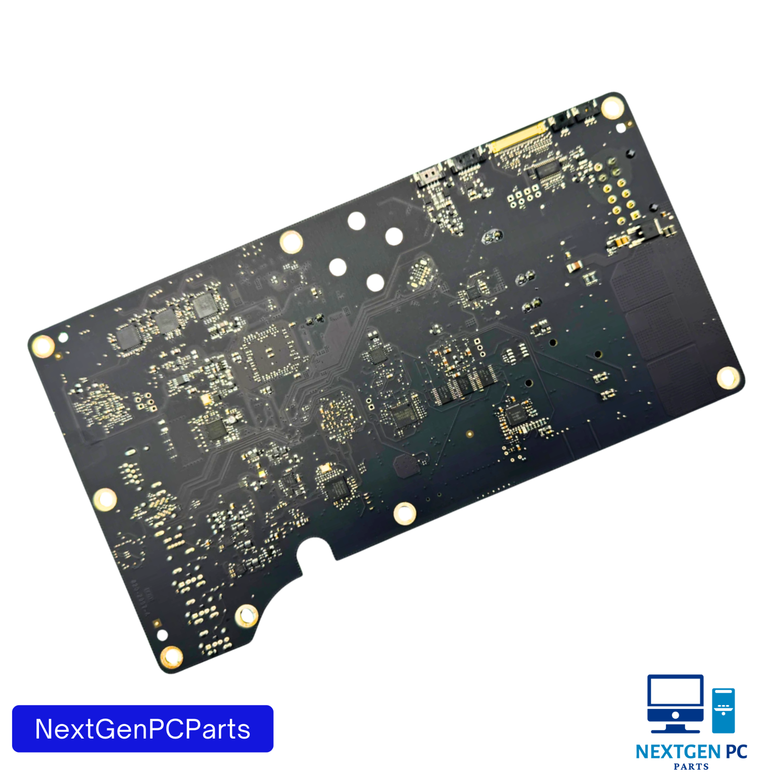 Apple Thunderbolt Display 27" A1407 Logic Board 820-2997-A 639-3563