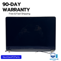 Genuine Apple MacBook Pro 15 LCD Screen Display A1398 Mid 2014 Grade B