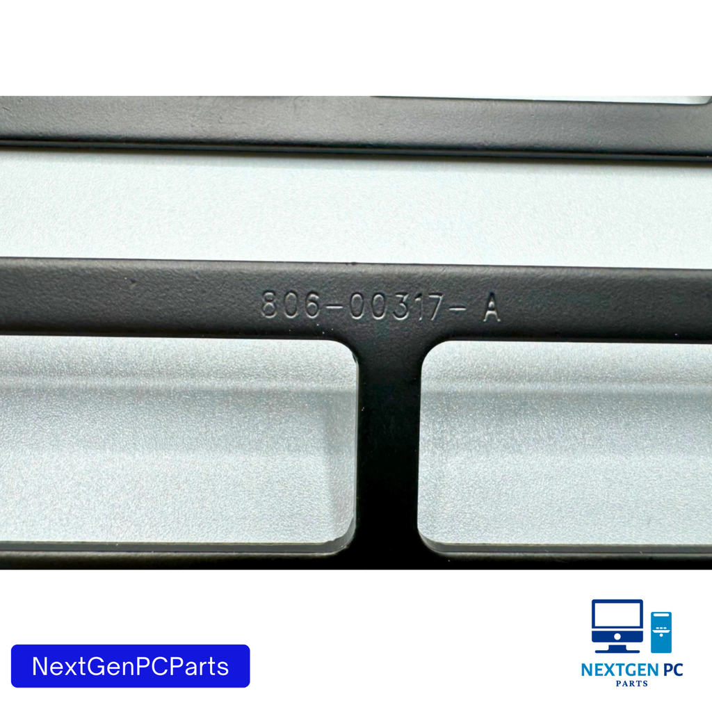 Apple iMac A1419 27" 2015 5K 806-00317-A & 806-00318-A Hard Drive Caddy Bracket