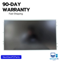 Dell Optiplex 7440 7450 All-In-One 23.8" FHD LCD Screen Display Panel -Grade A