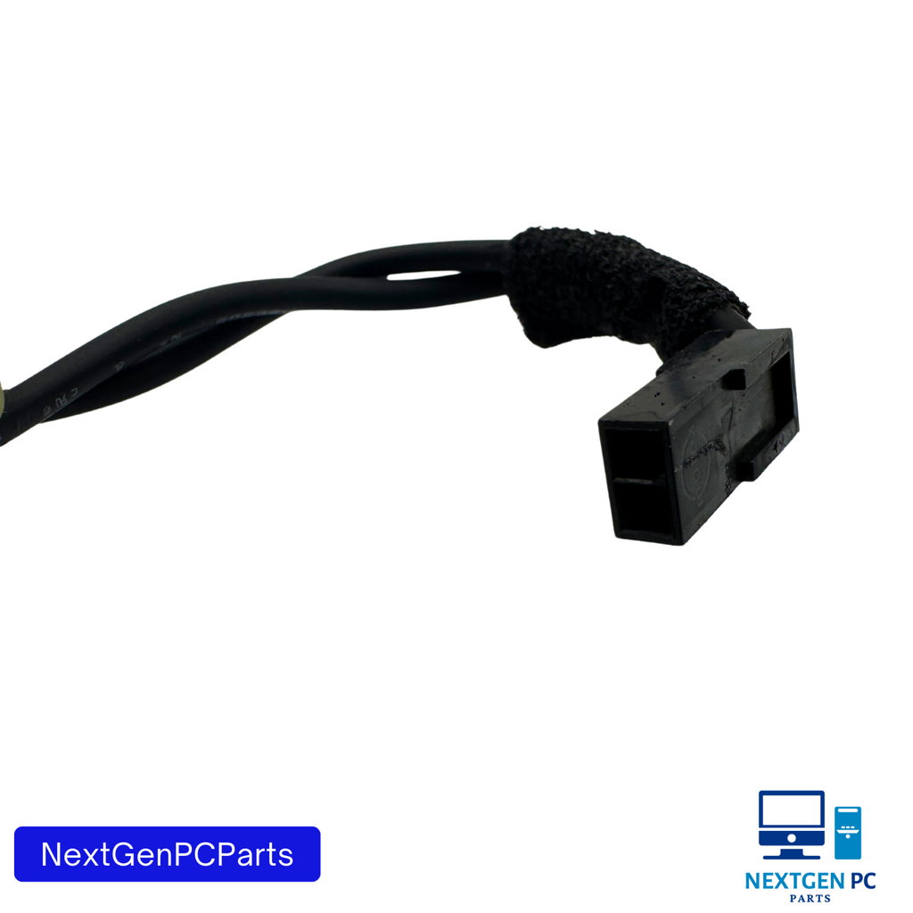 Apple iMac 27" A1312 310 watt Power Supply 614-0446 661-5310 Liteon PA-2311-02A