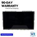 Apple Thunderbolt LCD 27" A1407 Display Screen LM270WQ1 (SD)(B3) - Grade A