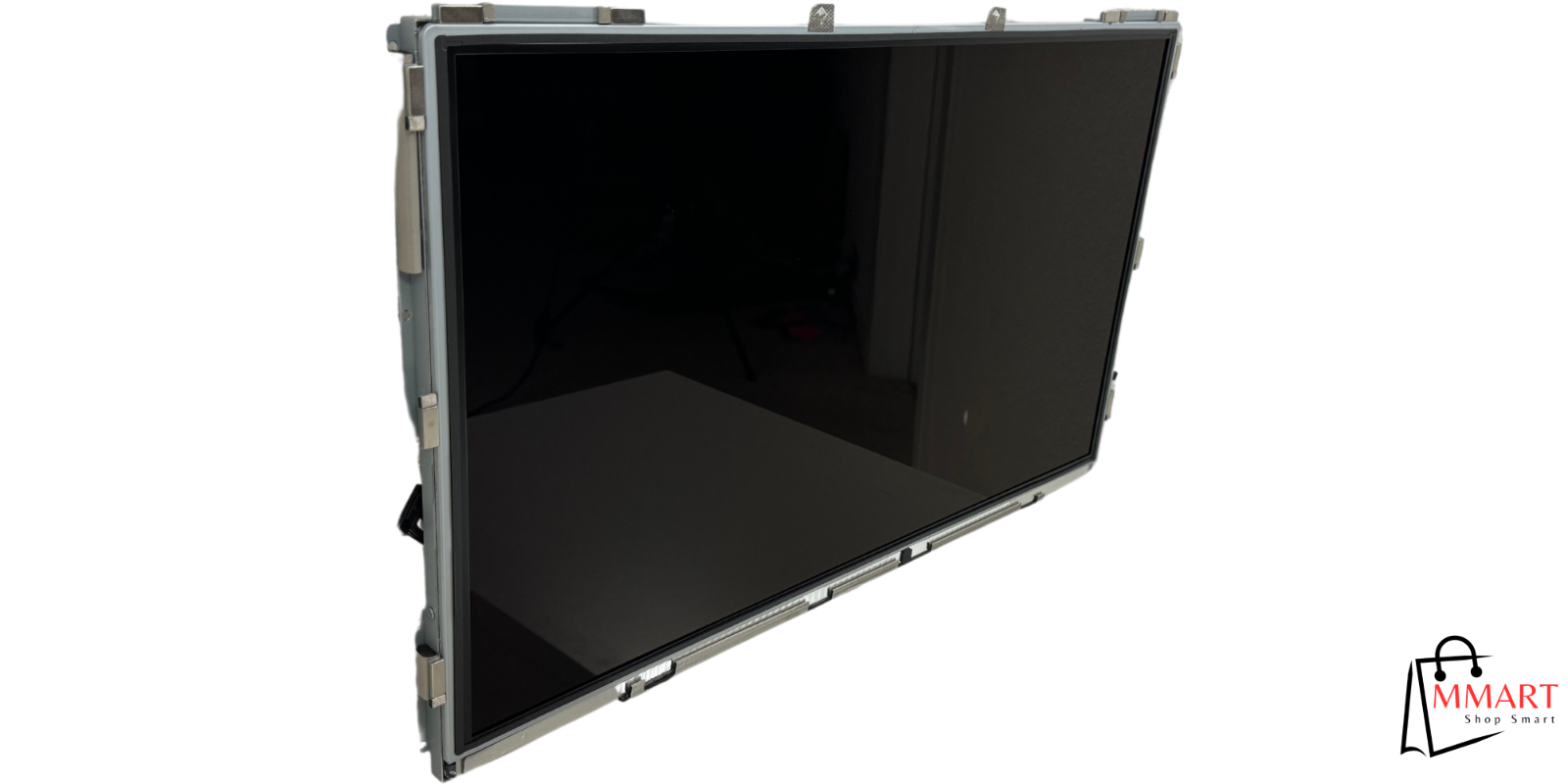 Apple iMac 27" A1312 LCD Display Screen | LM270WQ1 (SD) (E3) | High Resolution