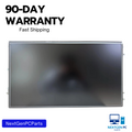 Dell OptiPlex 7450 23.8" Touch Screen LCD Panel BOE MV238FHM-N10 09379W AIO
