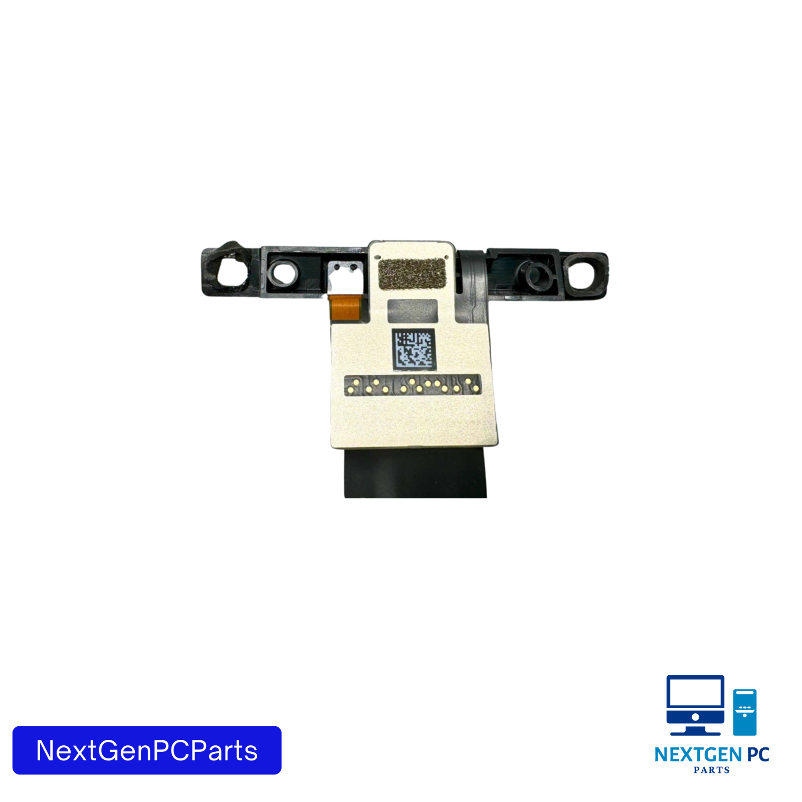 FaceTime Camera 593-00490-A for iMac 27 Retina 5K A2115 - 2019