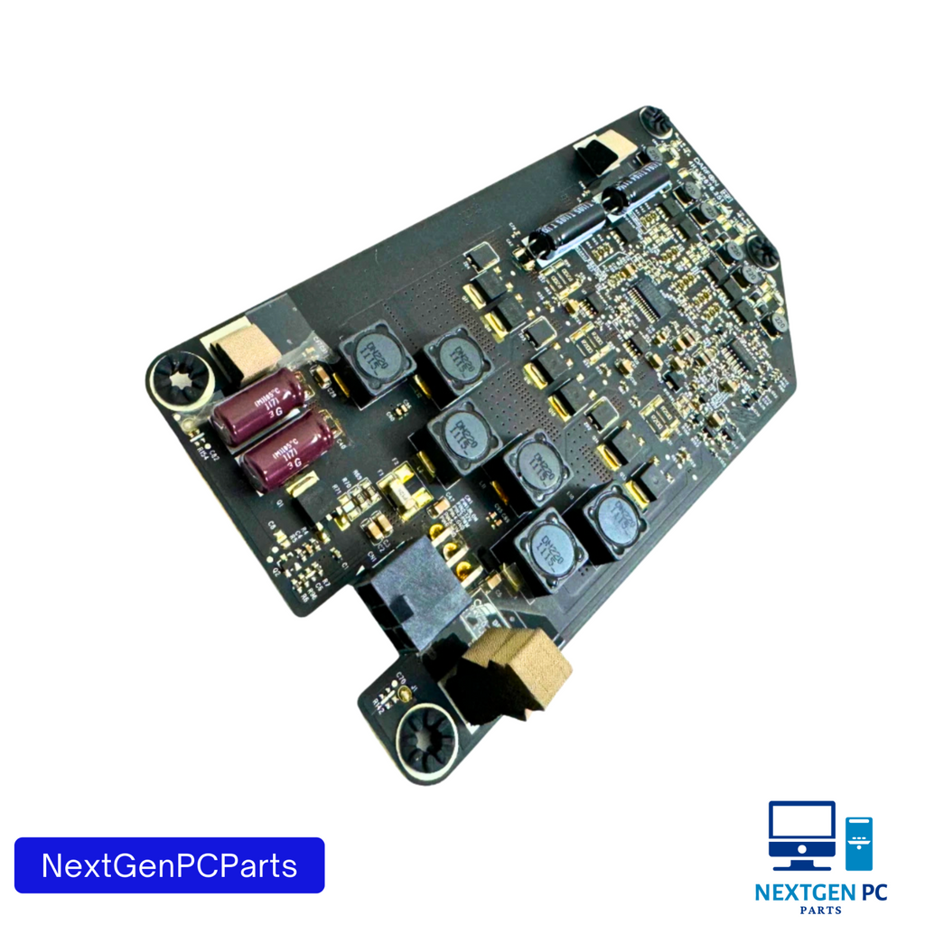LED Constant current board inverter iMac 27'' A1312 4H+V2676.251/A V267-604