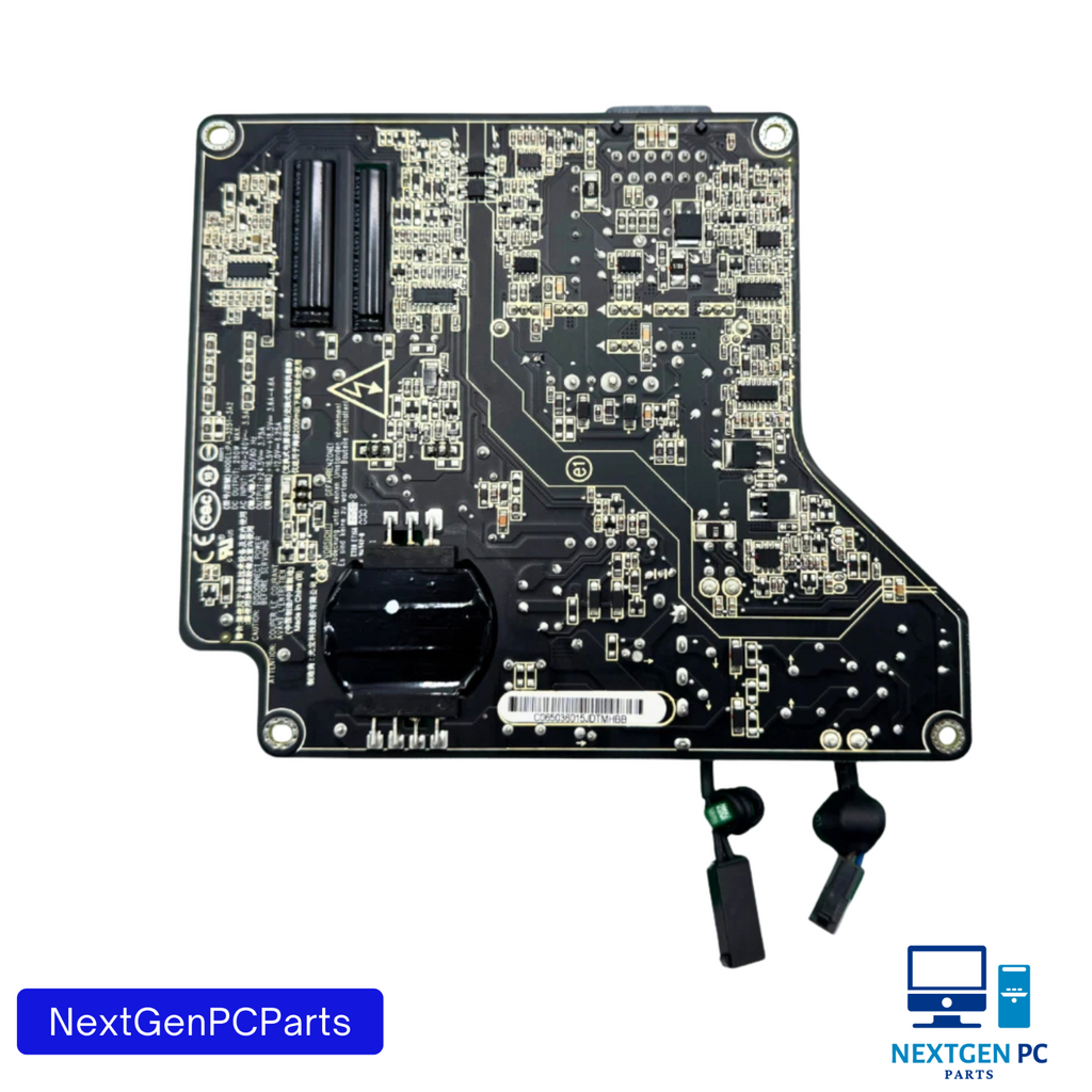 Thunderbolt Display Power Supply Apple A1407 PA-3251-3A2 614-0510