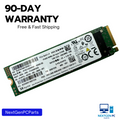 SK Hynix HFS512GD9MNE-6200A PC400 NVMe 512GB SSD PCIe Gen3x4 High Performance