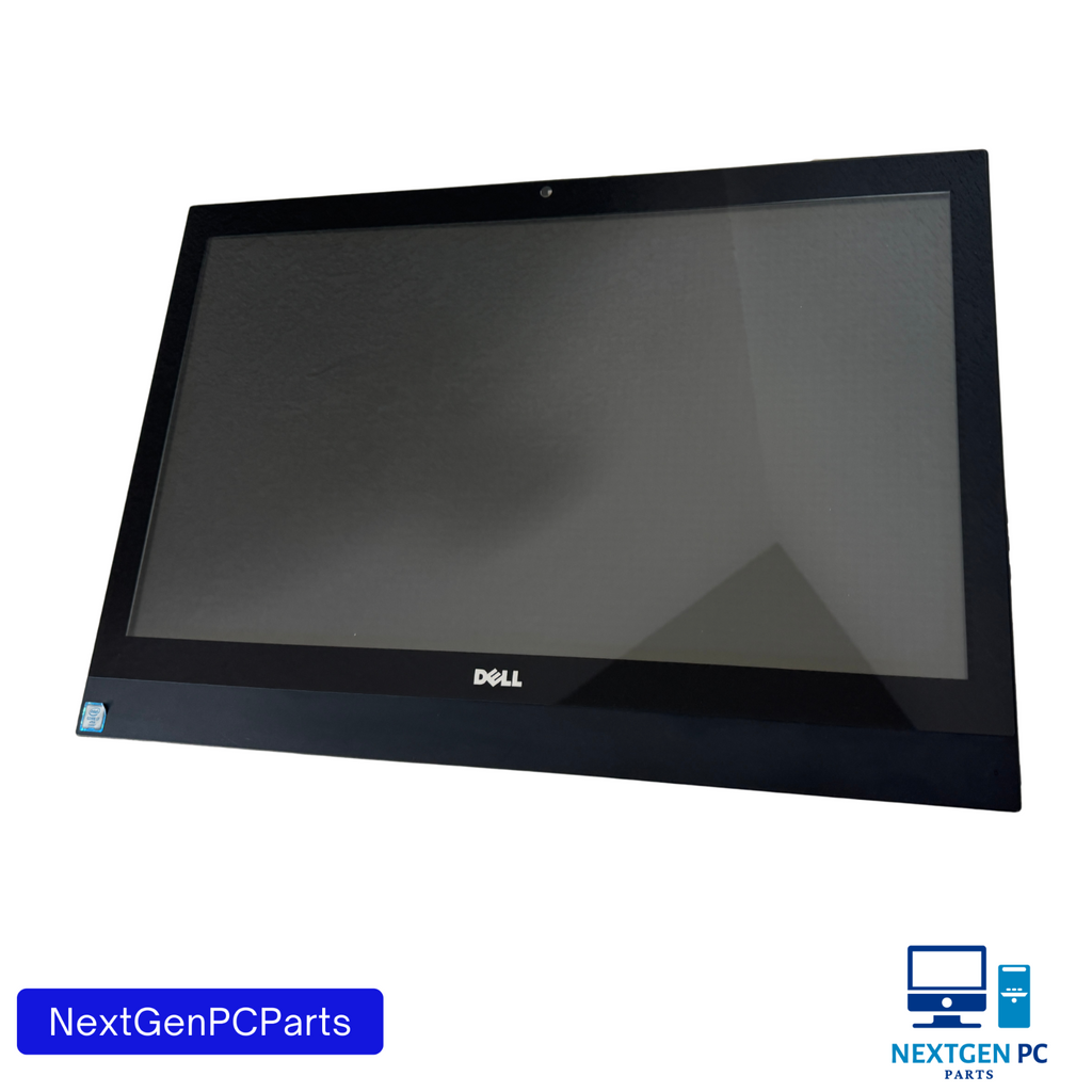 Dell OptiPlex 7450 AIO 23.8" Touch Screen LCD Display BOE 06N77F NV238FHM-N4B
