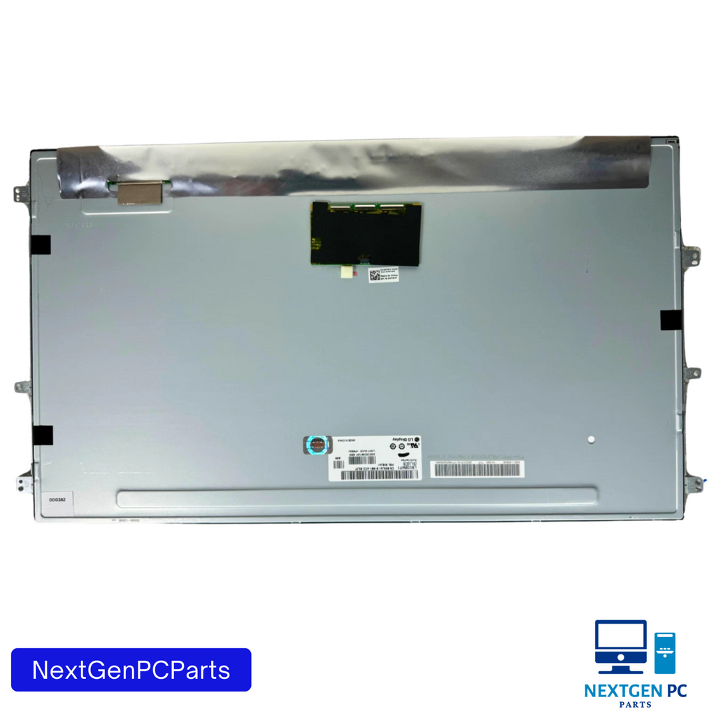 Dell Optiplex 7440/Inspiron 2350 AIO FHD LCD Screen LM238WF1 (SL) (E3)