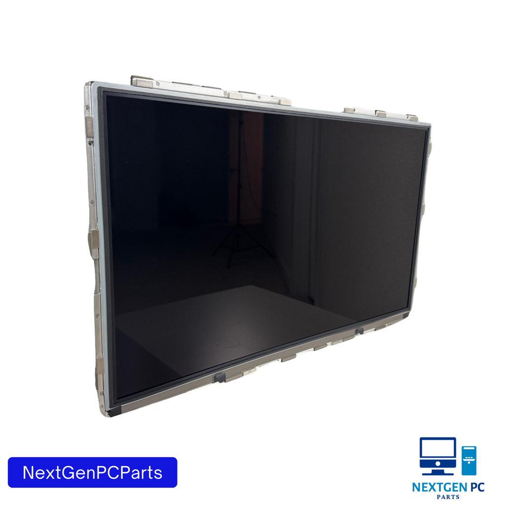 Apple A1316 Thunderbolt Cinema Display 27" LCD Panel LM270WQ1 (SD)(B1)