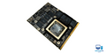 Apple iMAC 27" A1312 AMD ATI Radeon HD4850 512MB Video Card 109-B91157-00