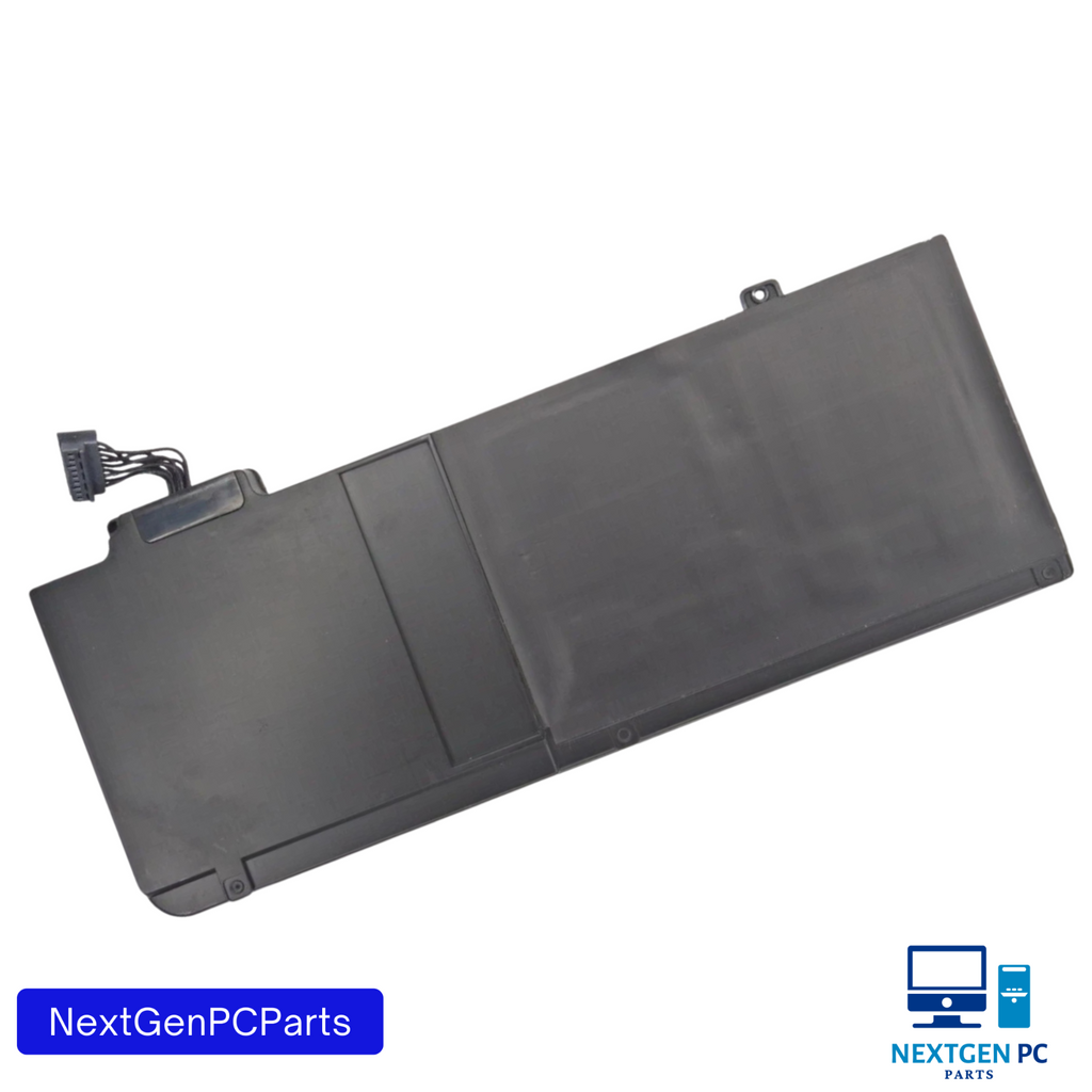 A1322 Battery for Apple MacBook Pro 13" A1278 Mid 2012 2011 2010 2009