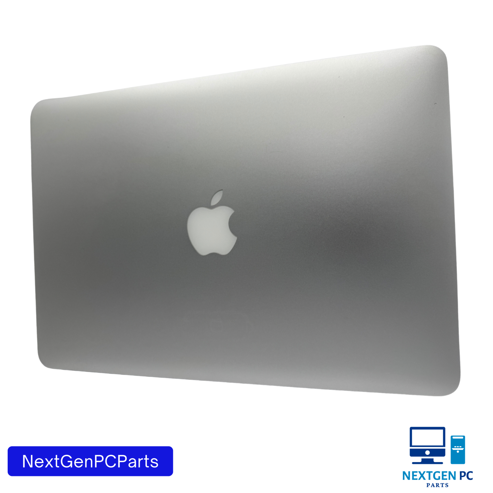Genuine Apple MacBook Pro 13"2013 2014 2015 A1502 LCD Display Replacment Assembly