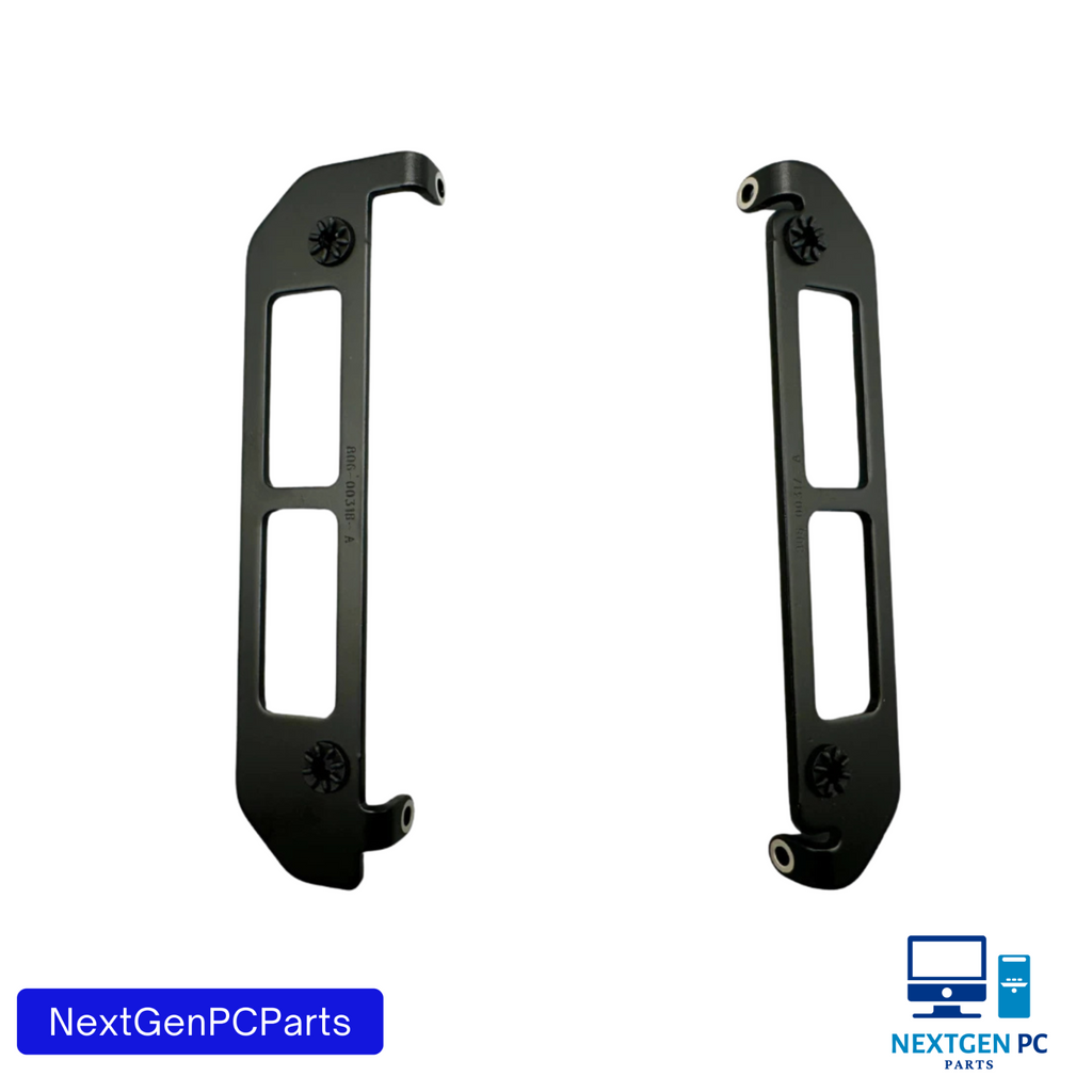 Apple iMac A1419 27" 2015 5K 806-00317-A & 806-00318-A Hard Drive Caddy Bracket