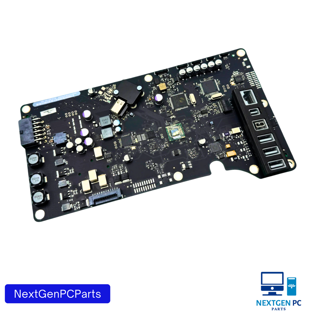 Apple Thunderbolt Display 27" A1407 Logic Board 820-2997-A 639-3563