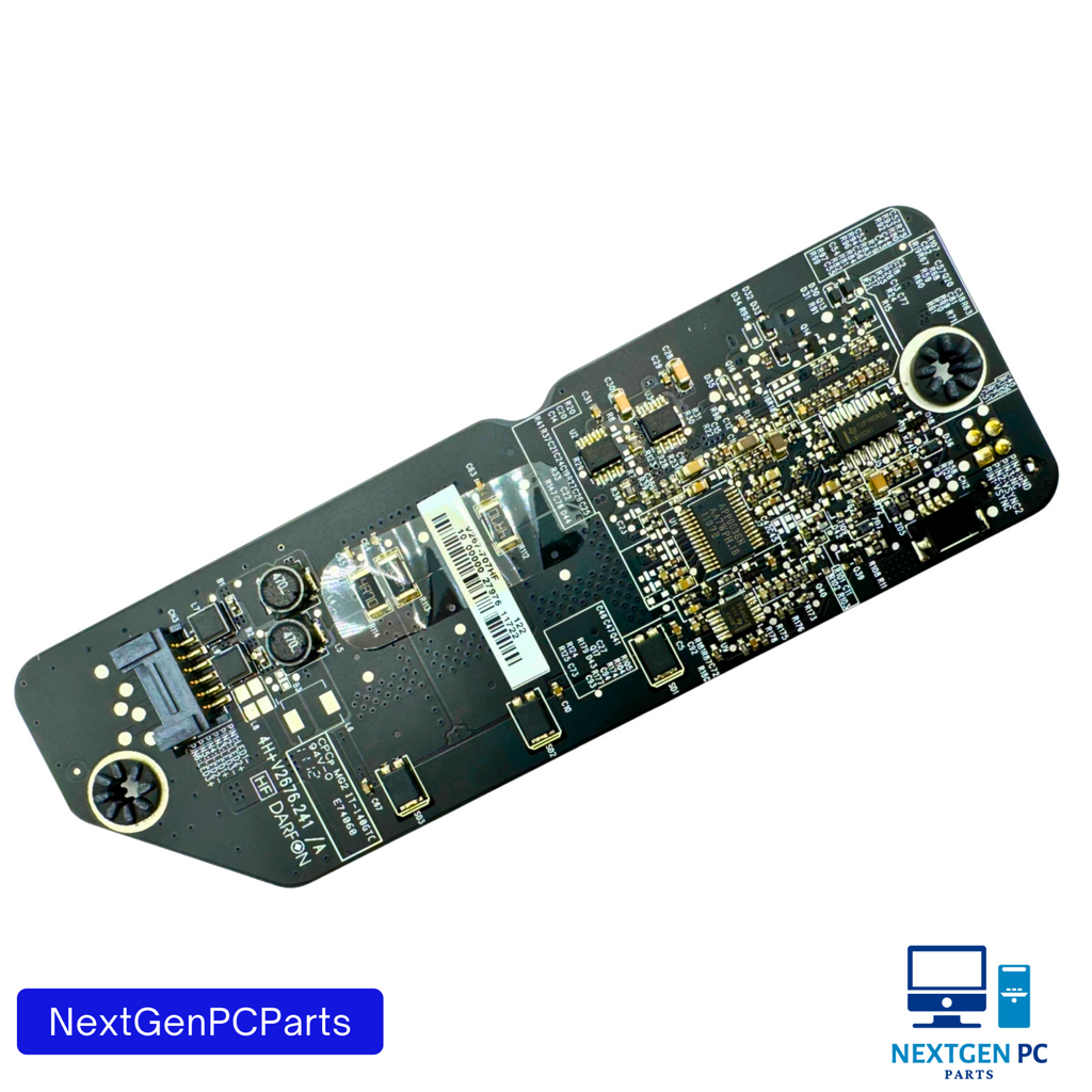 iMac 21.5" A1311 2011 LCD Backlight Inverter Board 612-0092 V267-707HF/V267-701