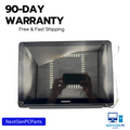 Apple MacBook Pro A1278 Mid 2012 13" Genuine Complete LCD Screen Assembly