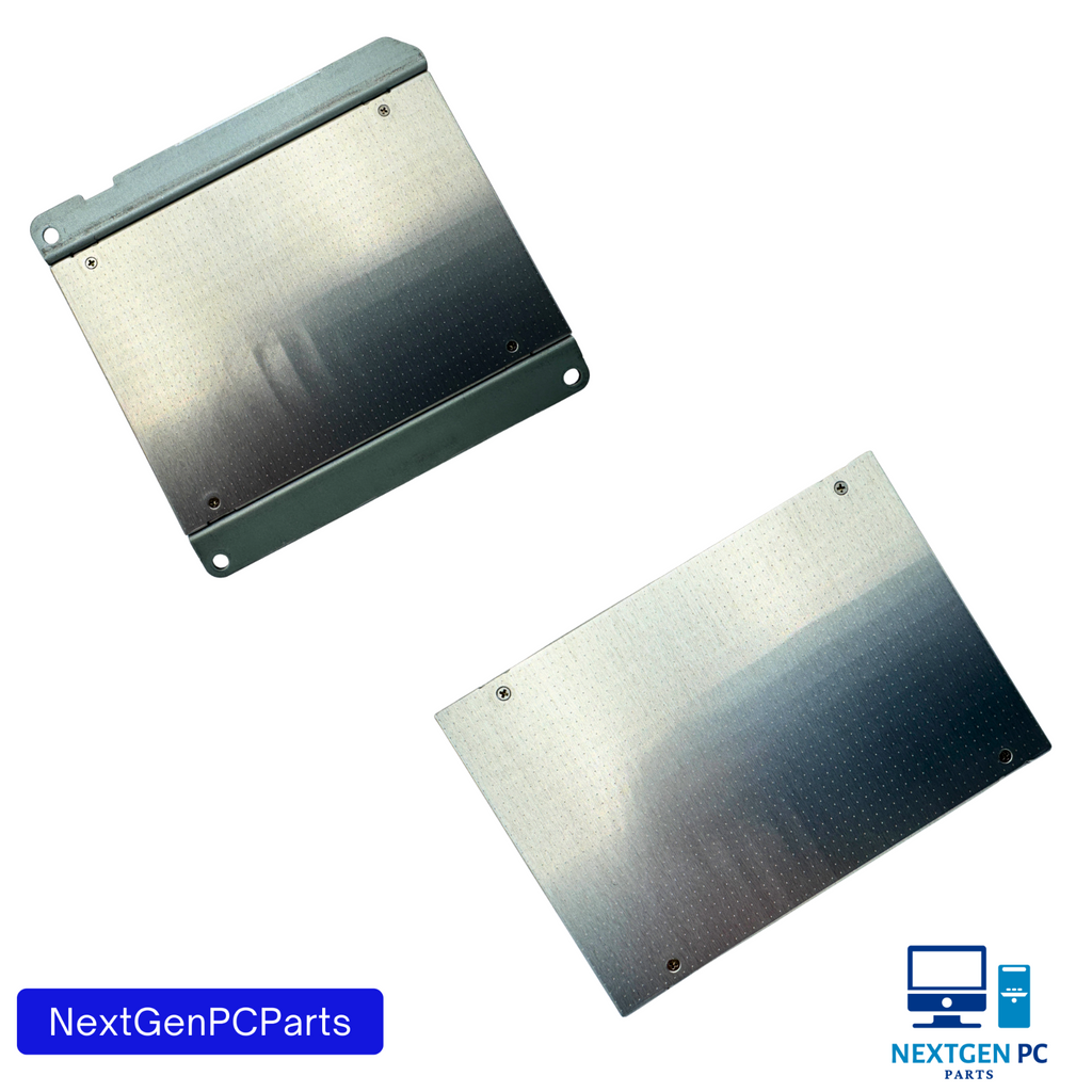 Apple Toshiba 256GB 2.5" SATA III SSD THNSNC256GBSJ 655-1653