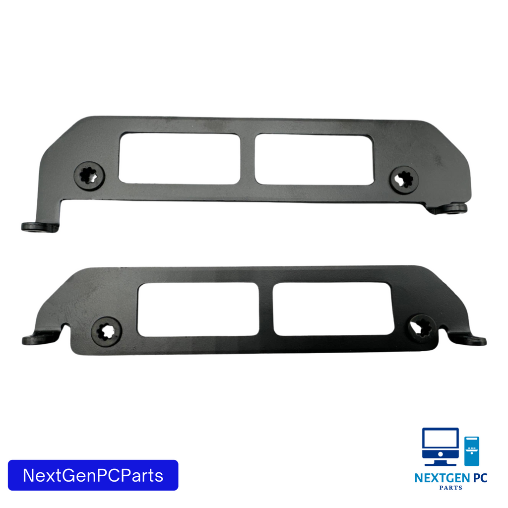 Apple iMac A1419 27" 2015 5K 806-00317-A & 806-00318-A Hard Drive Caddy Bracket
