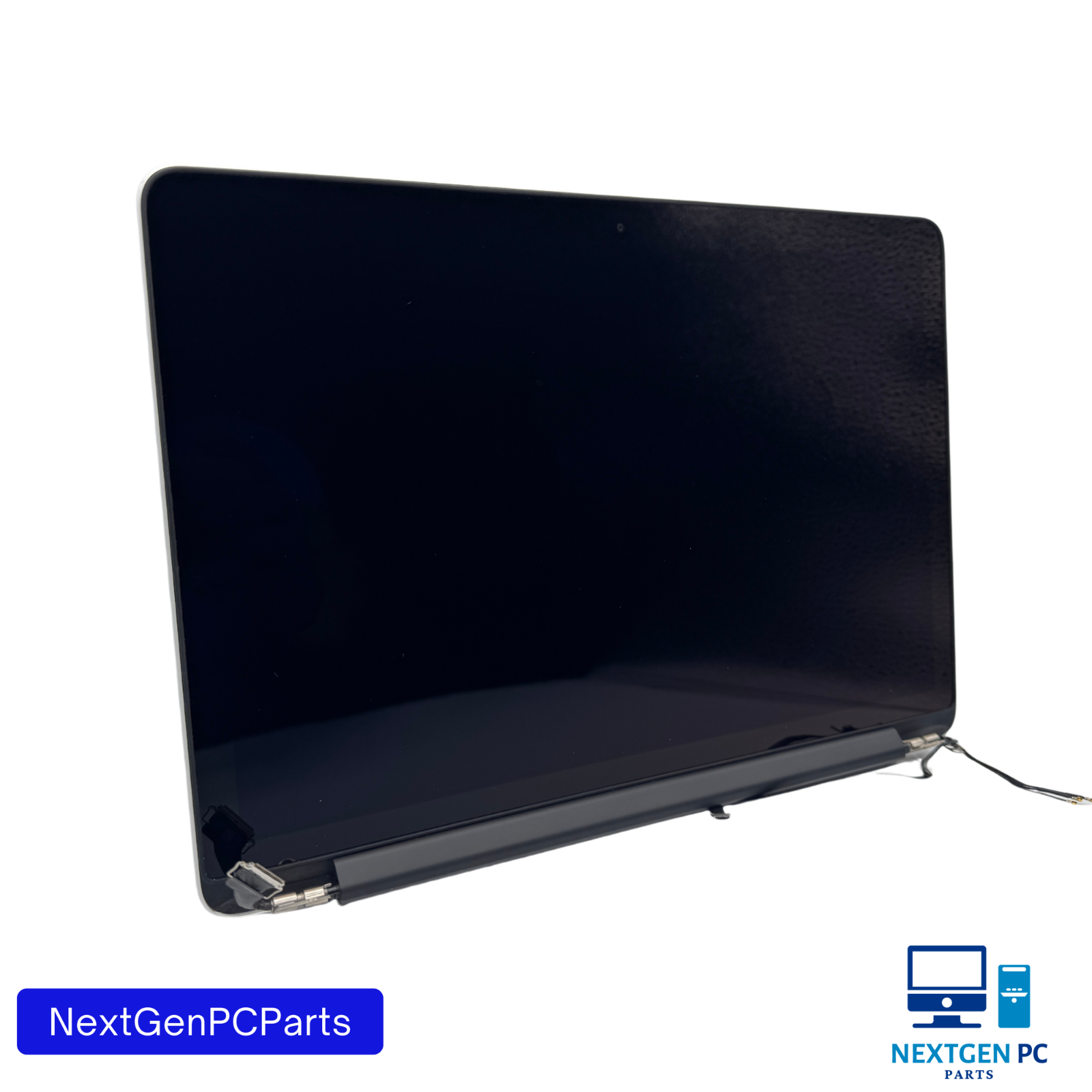 Genuine Apple MacBook Pro 13"2013 2014 2015 A1502 LCD Display Replacment Assembly