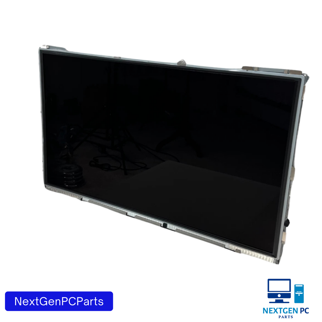 Apple iMac 27" A1312 LCD Display Screen | LM270WQ1 (SD) (B3) | High Resolution
