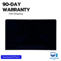 Apple iMac 21.5" A1418 2K LCD Display LM215WF3 (SD)(D1-D5) 2012-2017 - Grade C