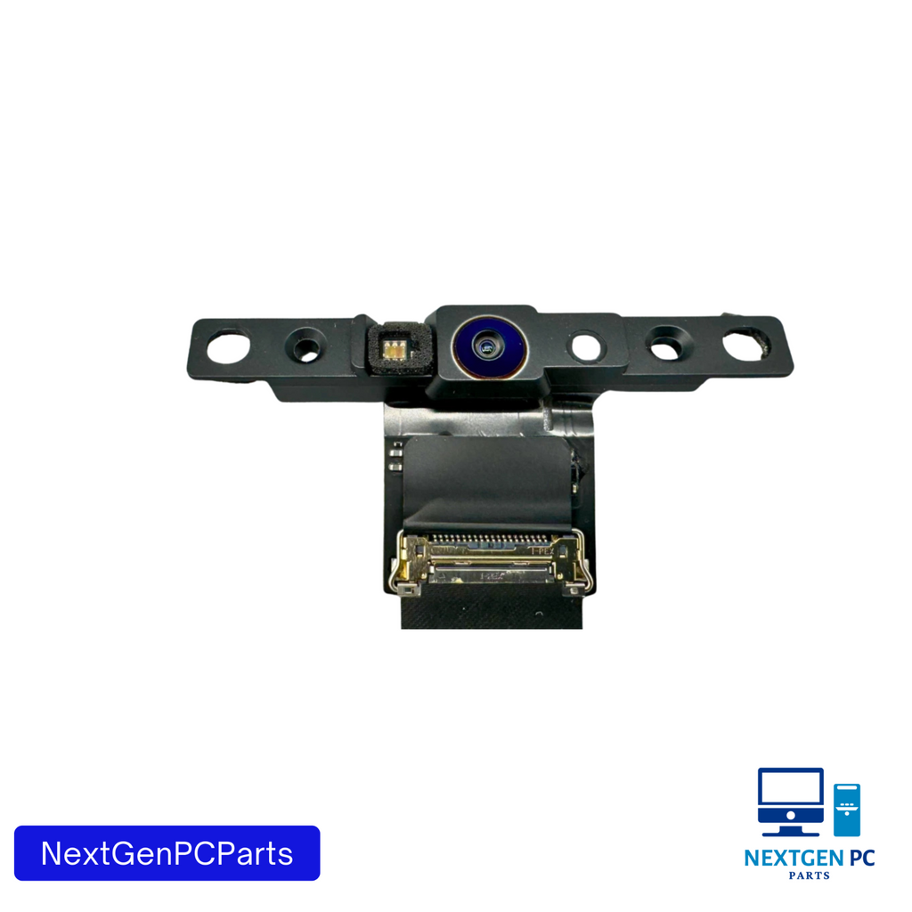 FaceTime Camera 593-00490-A for iMac 27 Retina 5K A2115 - 2019