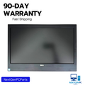 Dell OptiPlex 7440 AIO 23.8" FHD LCD Screen Display with Front Panel Assembly