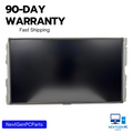 Genuine LM230WF3(SL)(L1) LG 23" LCD FHD Screen 1920X1080 DELL OptiPlex 9020-AIO