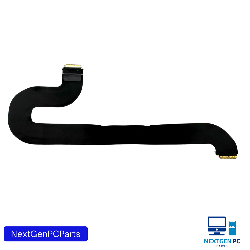 Apple iMac 21.5in Mid-2014 LCD Display Cable eDP LVDS 2K Non-Retina OEM