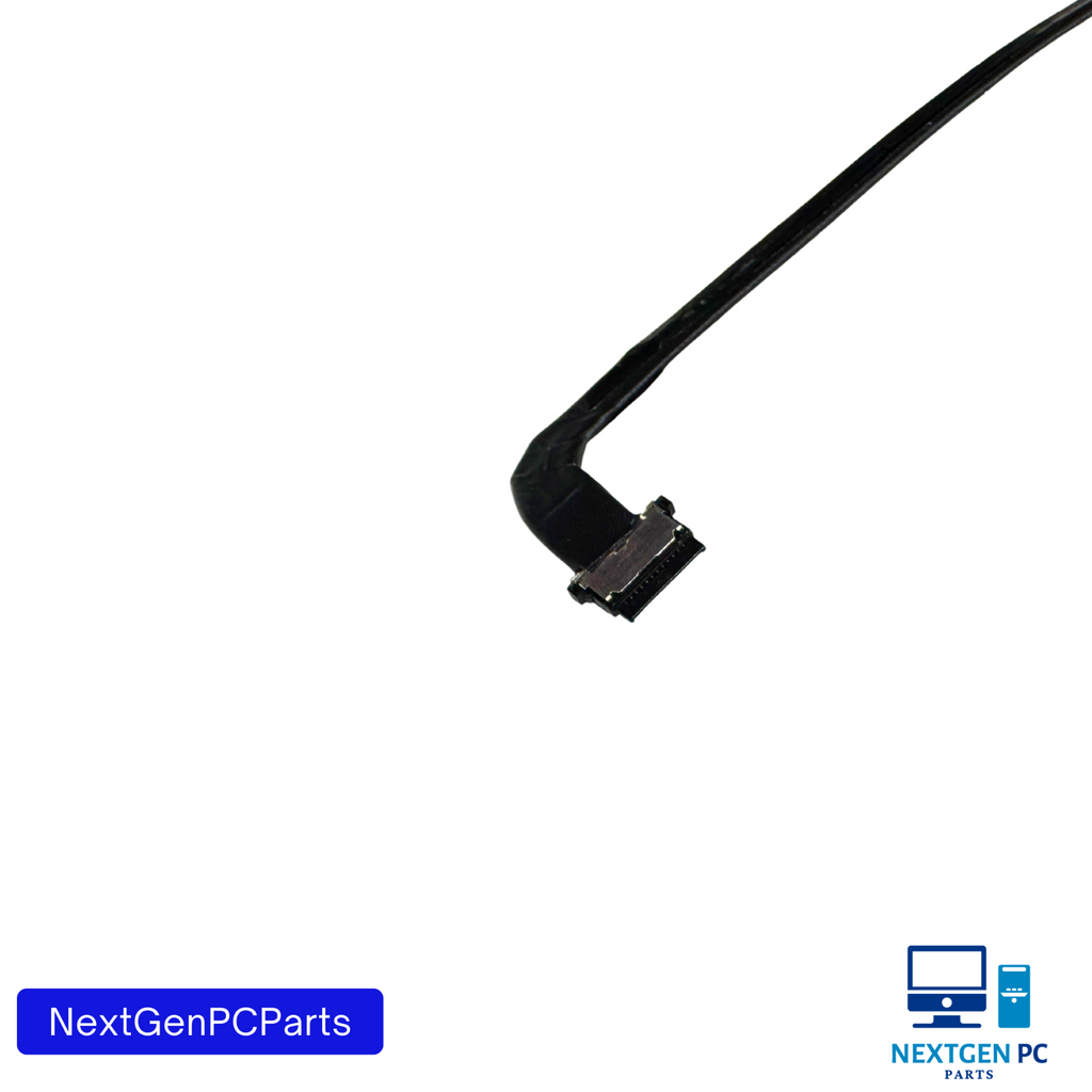 Genuine Apple MacBook Pro 13"2013 2014 2015 A1502 LCD Display Replacment Assembly