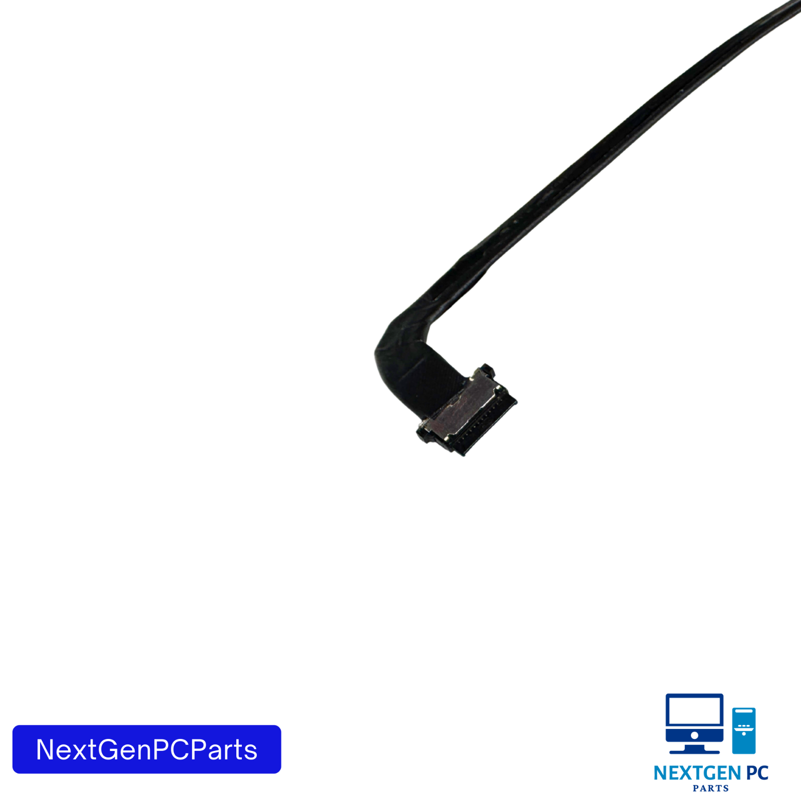 Genuine Apple MacBook Pro 13"2013 2014 2015 A1502 LCD Display Replacment Assembly
