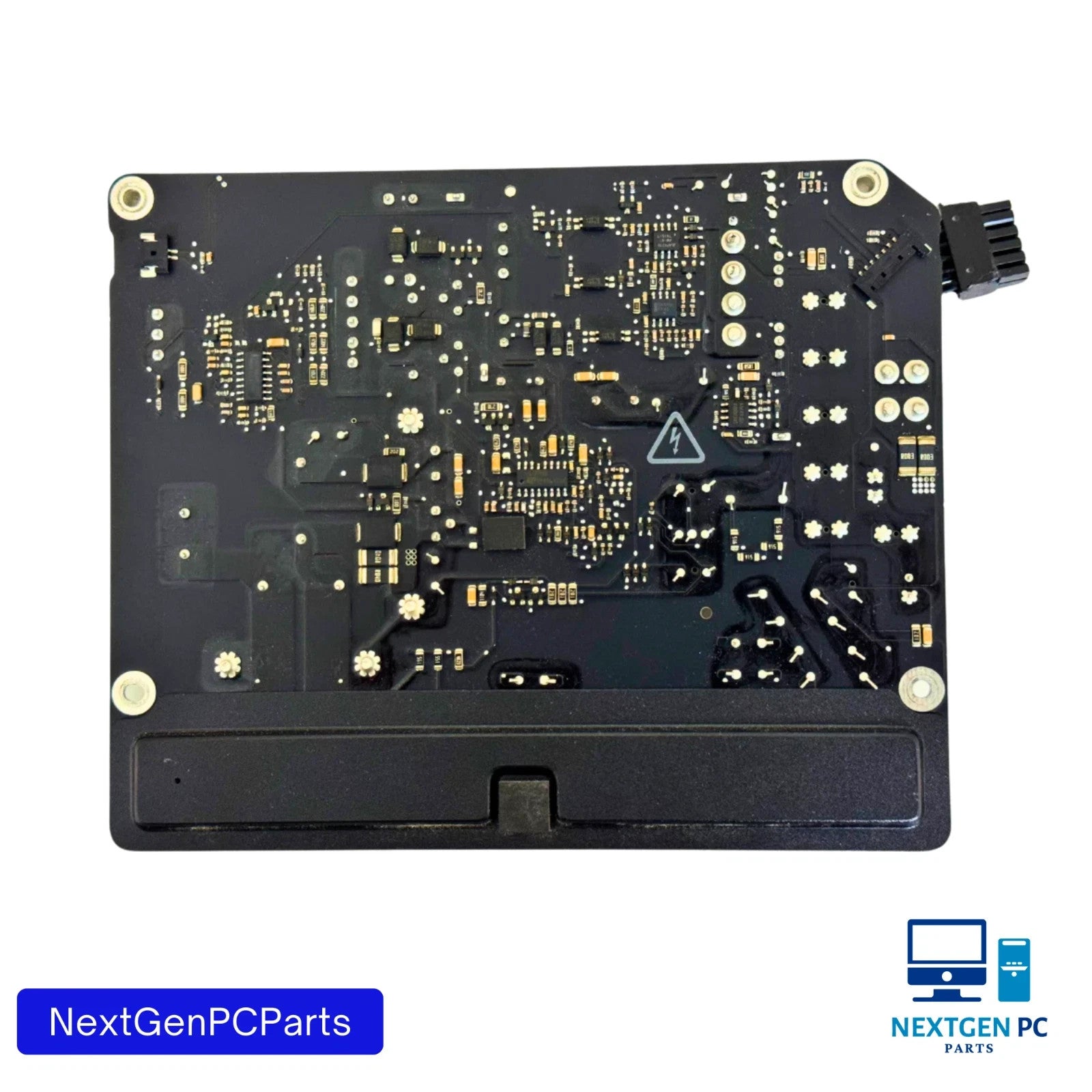 Apple iMac A2115 27" 2020 300W Power Supply Original Pull – 1 Year Warranty