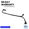 Hard Drive Cable for iMac 27" A1419 (Late 2012, 2013) - 923-0519