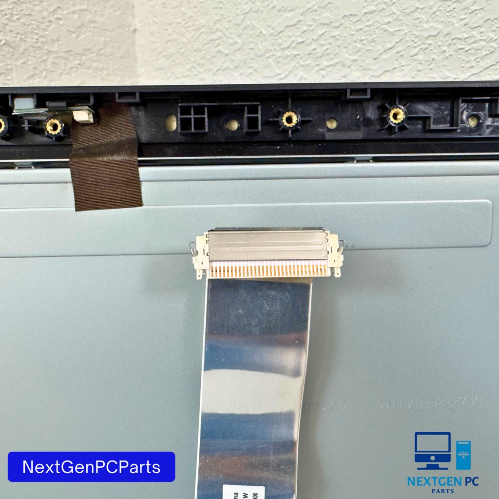 Dell OptiPlex 7450 AIO 23.8" Touch Screen LCD Display BOE 06N77F NV238FHM-N4B