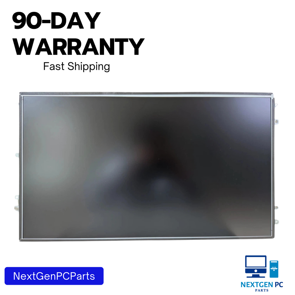 Dell OptiPlex 7450 23.8" Touch Screen LCD Panel BOE MV238FHM-N10 09379W AIO