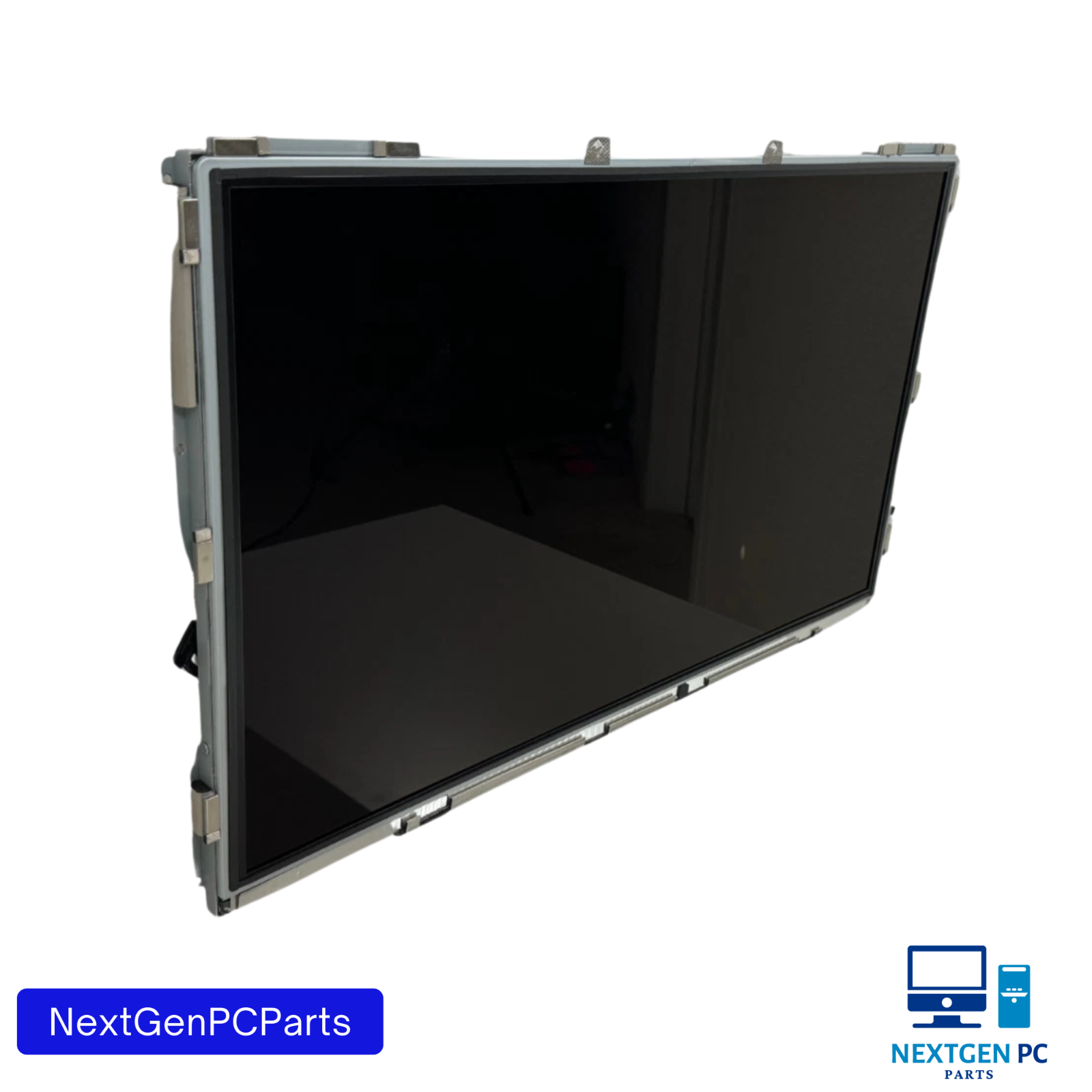 Apple iMac 27" A1312 LCD Display Screen LM270WQ1 (SD)(E3)